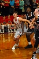 1-19 OHA vs. CCA 231
